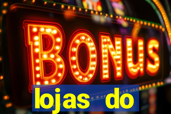 lojas do camelodromo de porto alegre